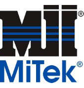 Mitek
