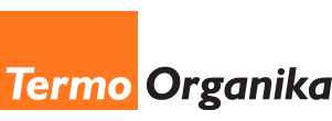 Termoorganika