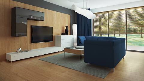 project-presentation.interiors_img_alt