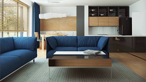 project-presentation.interiors_img_alt