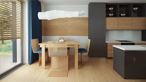 project-presentation.interiors_img_alt