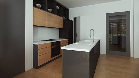 project-presentation.interiors_img_alt