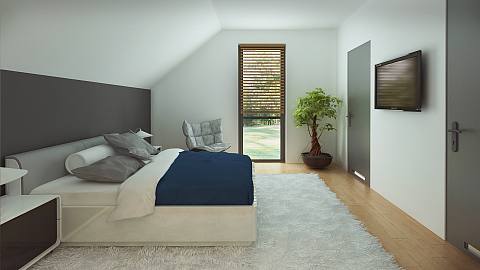 project-presentation.interiors_img_alt