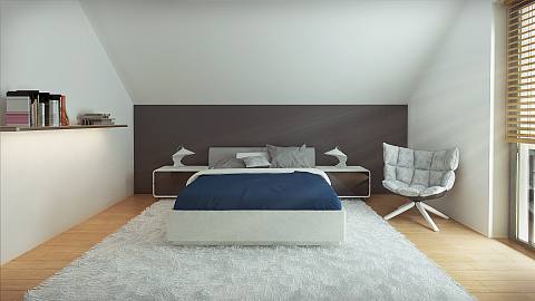 project-presentation.interiors_img_alt