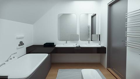 project-presentation.interiors_img_alt