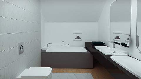 project-presentation.interiors_img_alt