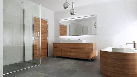 project-presentation.interiors_img_alt