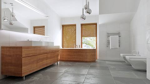 project-presentation.interiors_img_alt