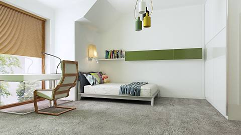 project-presentation.interiors_img_alt