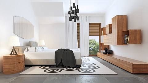 project-presentation.interiors_img_alt