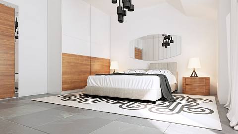 project-presentation.interiors_img_alt