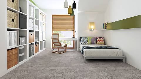 project-presentation.interiors_img_alt