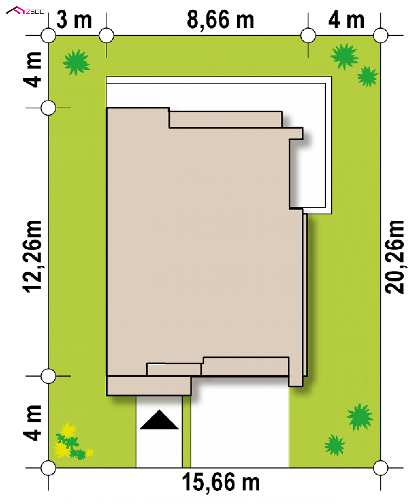 project-presentation.img_alt