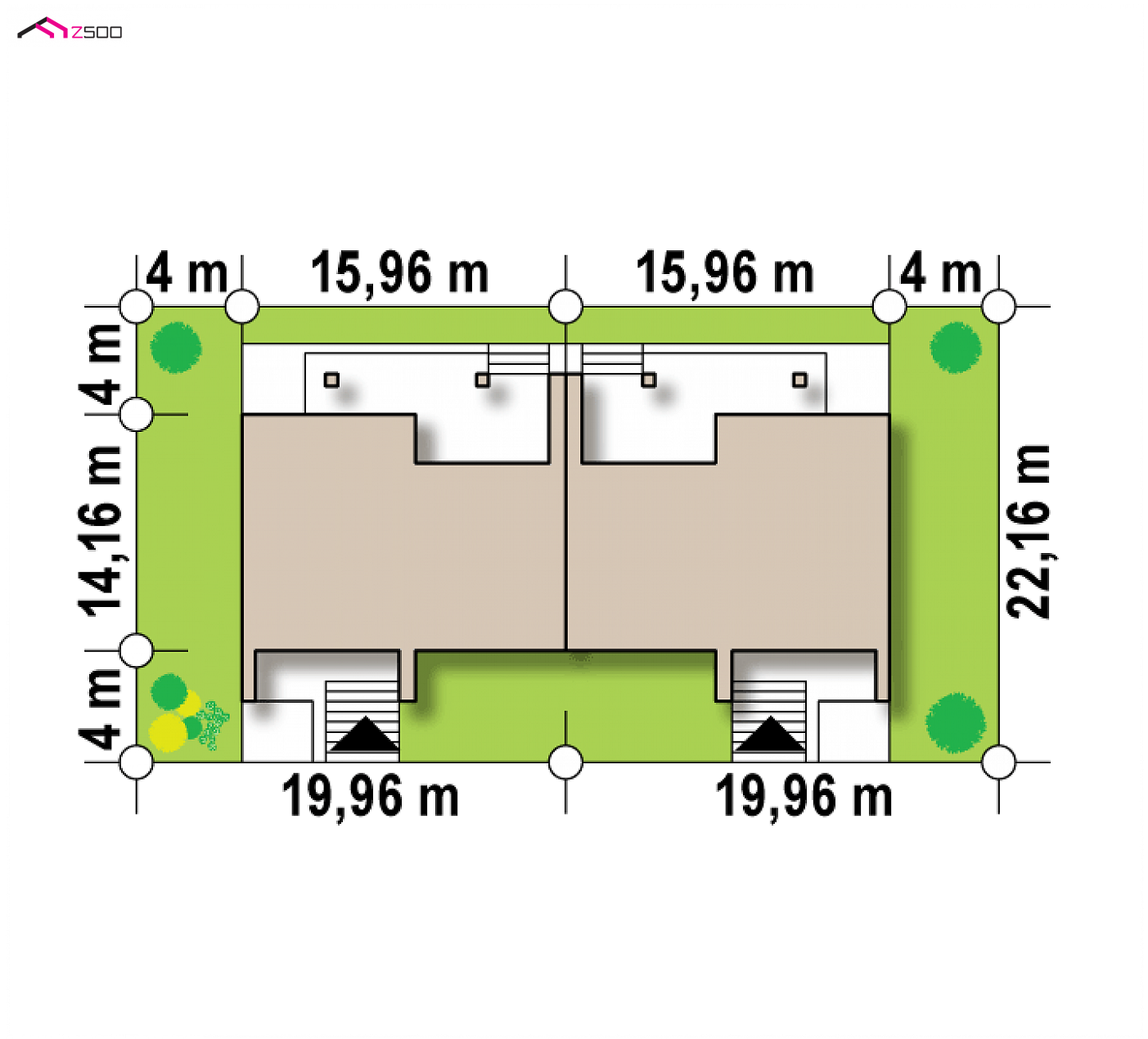 project-presentation.img_alt