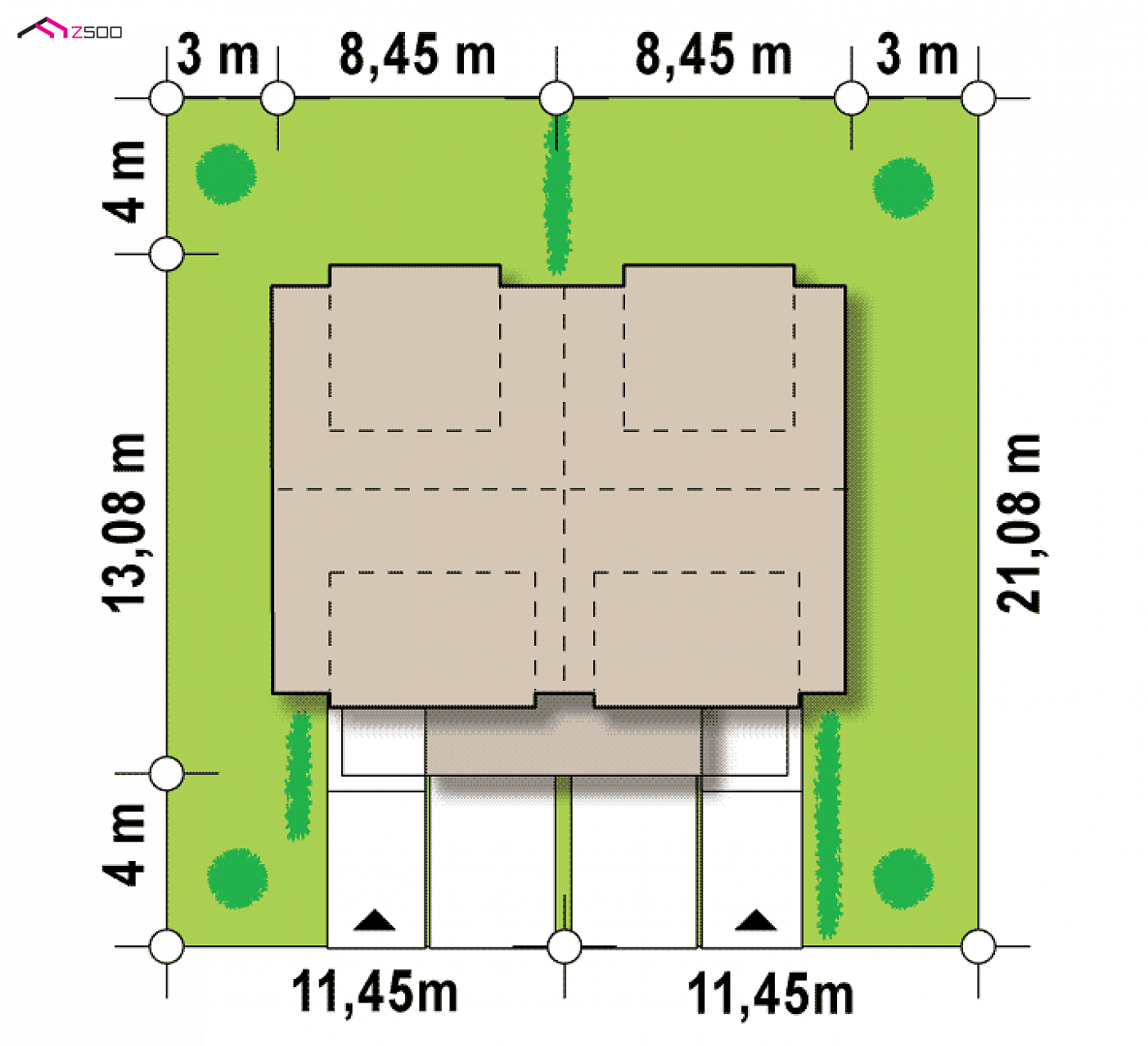 project-presentation.img_alt